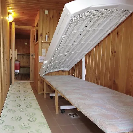 Apartmán Huber.2 *
